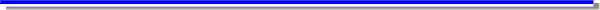 horizontal rule