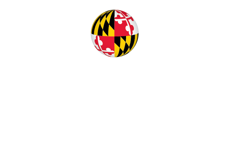 Chemistry and Biochemistry logo
