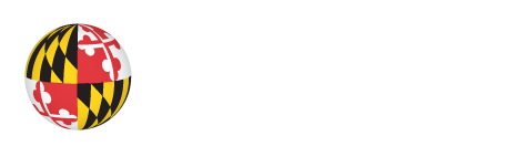UMD Science Academy Logo
