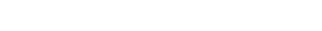 The CODED BIAS type logo
