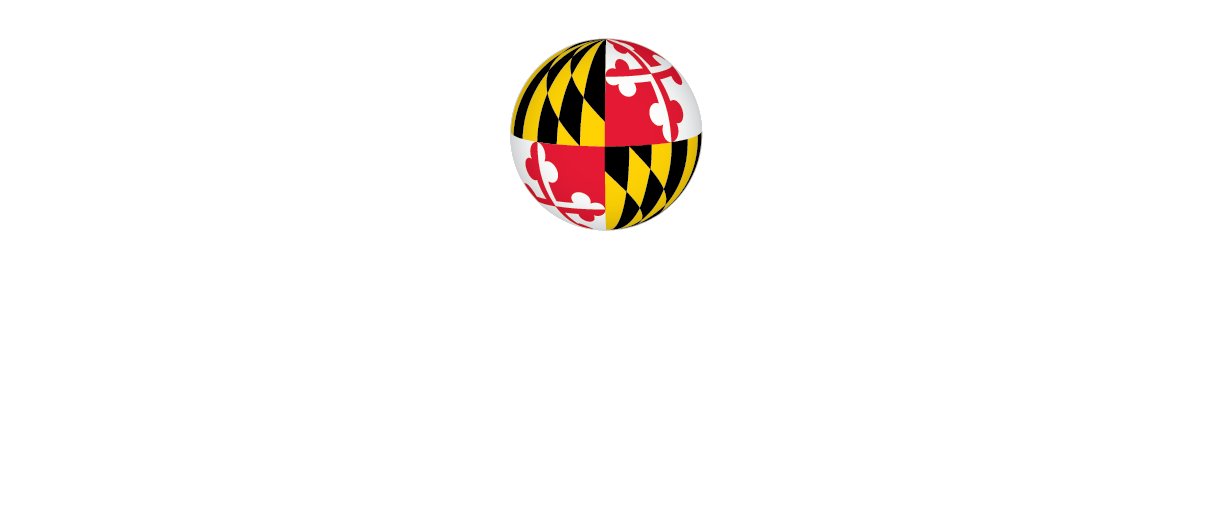 A. James Clark School of Engineering logo