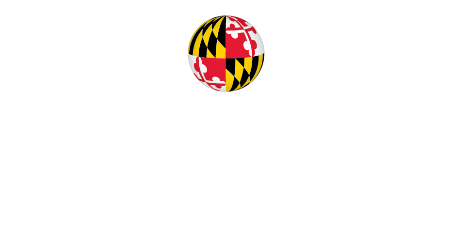 UMD IPST logo