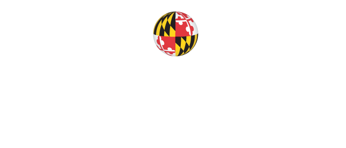 Iribe Initiative for Diversity and Inclusion logo
