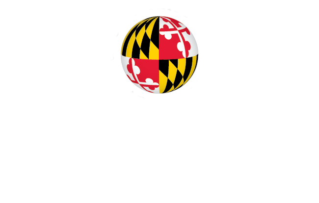 Geology Logo