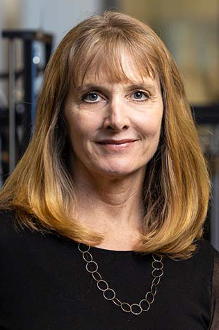 Missy Cummings. Credit: CE News