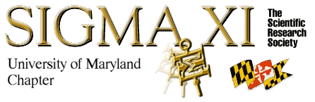 Sigma Xi logo