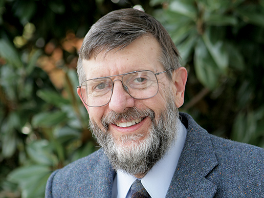 Wiliam Phillips