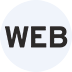 Web