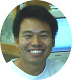 Chuanxin Black Wang