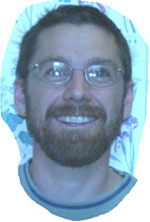 Bob Franks