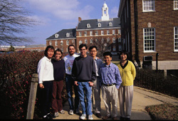 lab picture 1