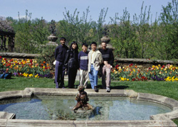 lab picture 2