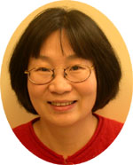 Liu picture