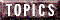 Abstract Topics