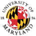 UM globe symbol