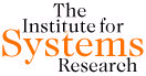 Institute for Systems Research