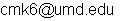 This email address is protected by Javascript.