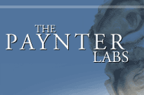 The Paynter Labs