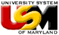 University Systems of Maryland
