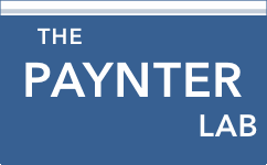The Paynter Labs