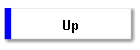 Up