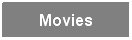 Text Box: Movies
