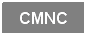 Text Box: CMNC
