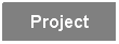 Text Box: Project
