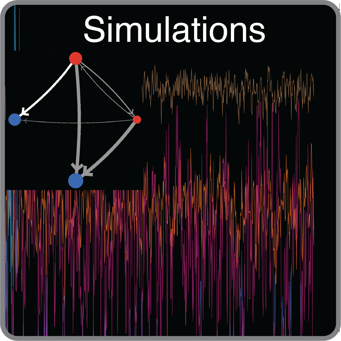 Simulations