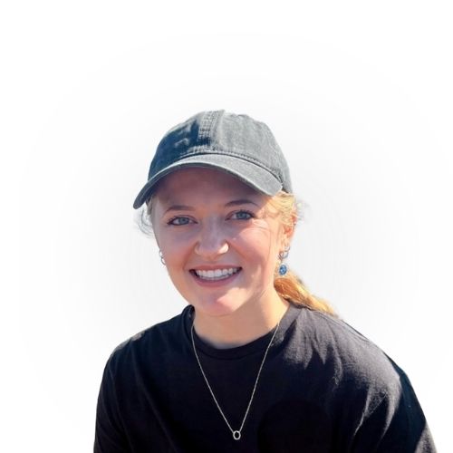 Elizabeth Kathryn Izydore