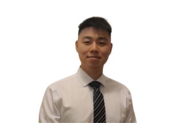 Yuansen (Sam) Wu
