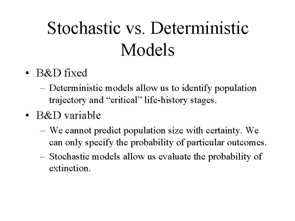 stochastic-vs-deterministic-models