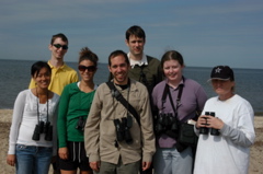 2008 group photo