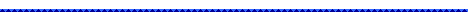  *blueline*