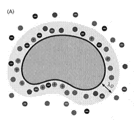 http://umdberg.pbworks.com/f/1329402752/debye_solution.png