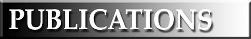 mitter publications