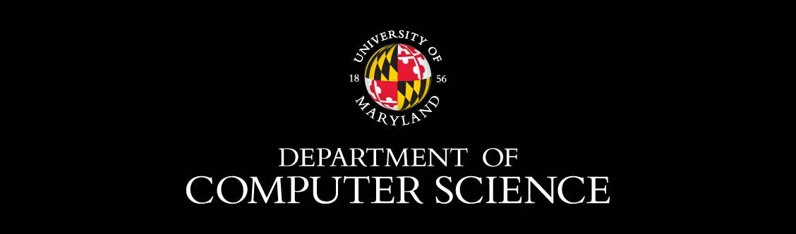 Computer Science logo