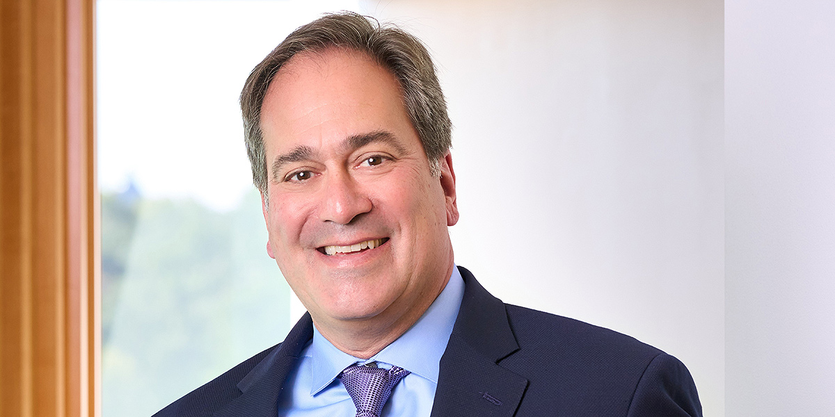 Chad Mirkin