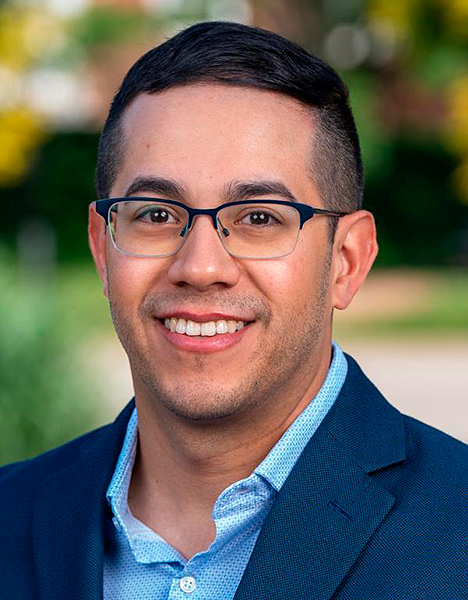 Norberto González-Juarbe