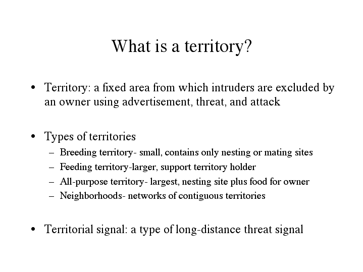 what-is-a-territory