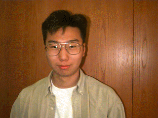 [picture of E. Lee]