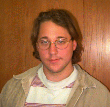 [picture of J. Denkevitz]