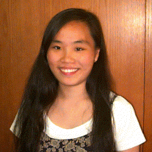 [picture of J. Lee]