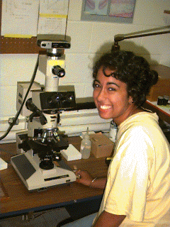 [picture of L. Basu]