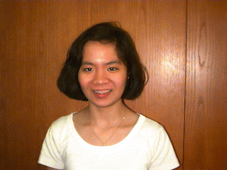 [picture of M. Rubin]