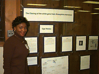 [picture of O. Nwosu]