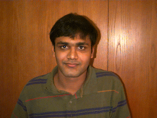 [picture of S. Wijetunga]