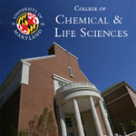 College of Chemical and Life Sciences Graduate Programs, University of maryland