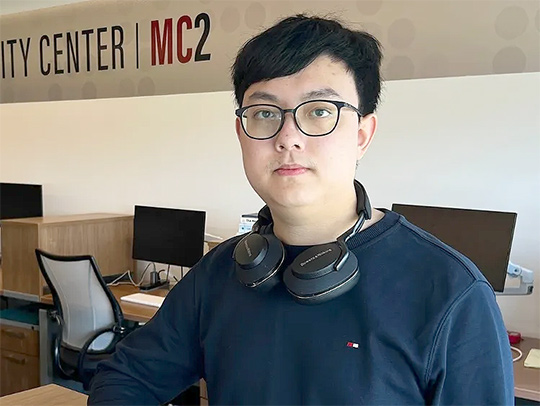 Chihao Steven Shen.jpg