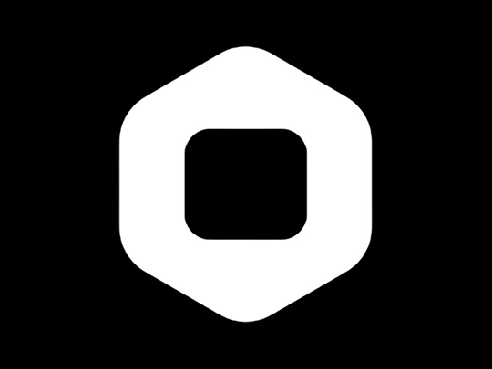 Cube logo